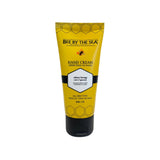 Citrus & Honey Hand Cream