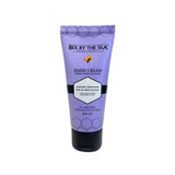 Lavender & Cedarwood Hand Cream