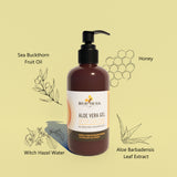 Aloe Gel
