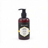 Citrus and Honey Hand Soap