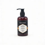 Almond Hand Soap