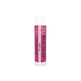Beeswax Lip Balm