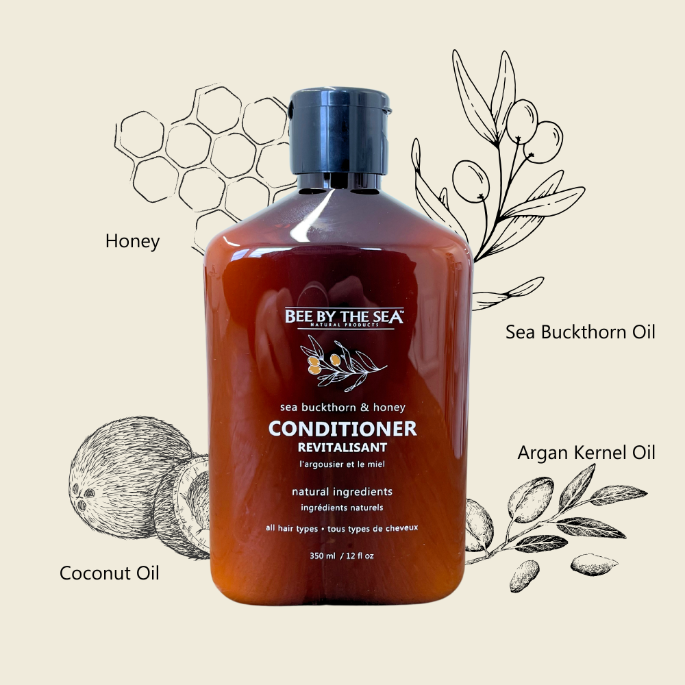 Conditioner