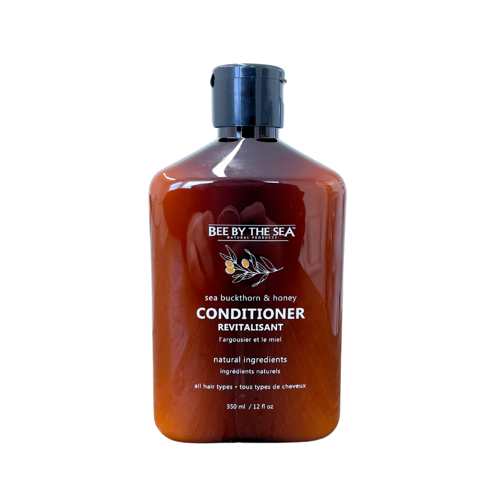 Conditioner