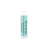 Beeswax Lip Balm