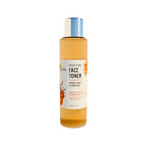 Face toner