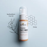 Face Cleanser