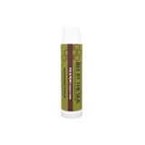 Beeswax Lip Balm