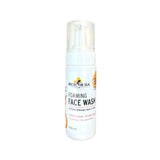 Face Cleanser