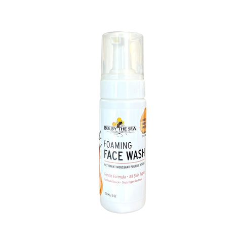 Face Cleanser
