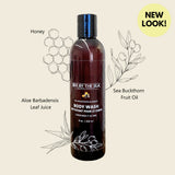 Body Wash