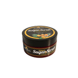 Sugar Scrub