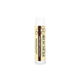 Beeswax Lip Balm