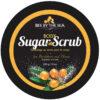 Sugar Scrub